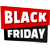 Oferty na Black Friday